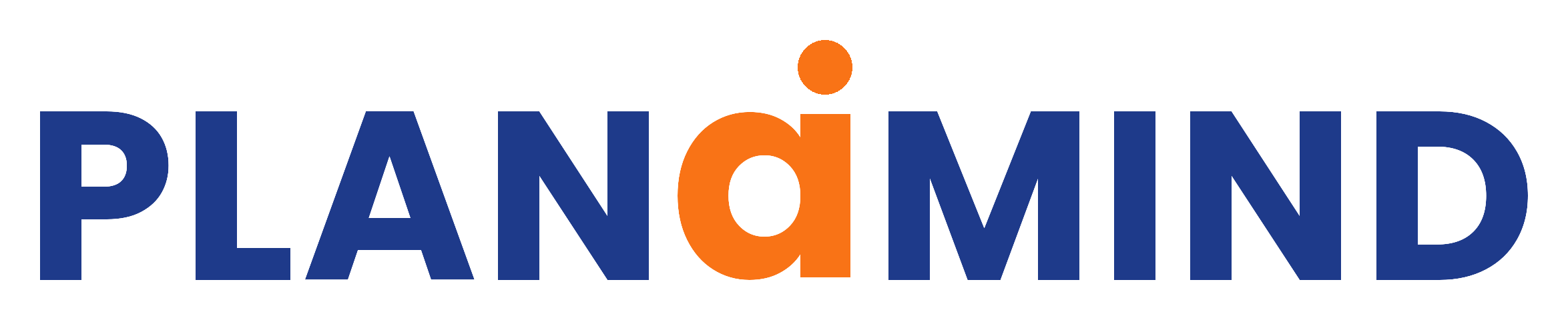 Planamind