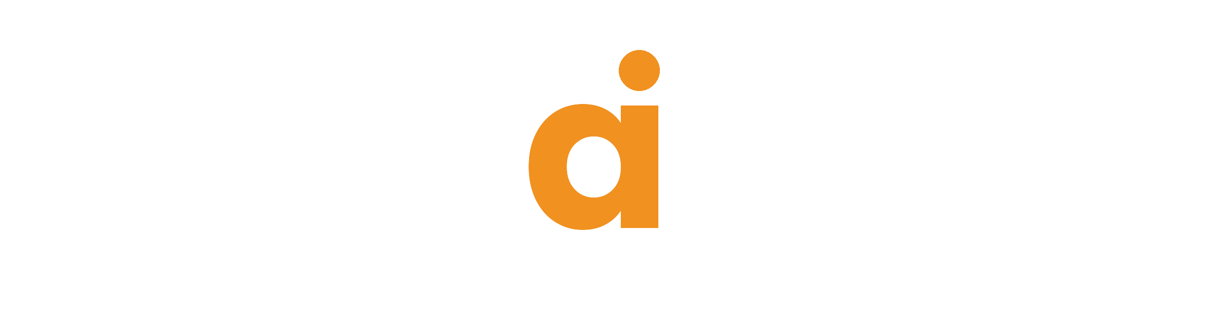 Planamind